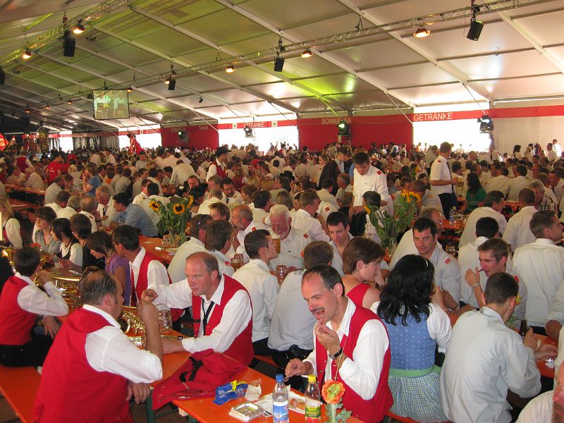 bild34