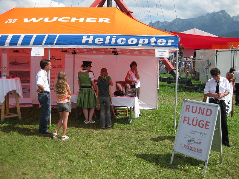 bild43