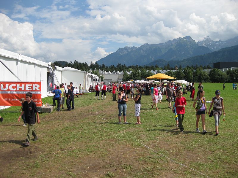 bild45