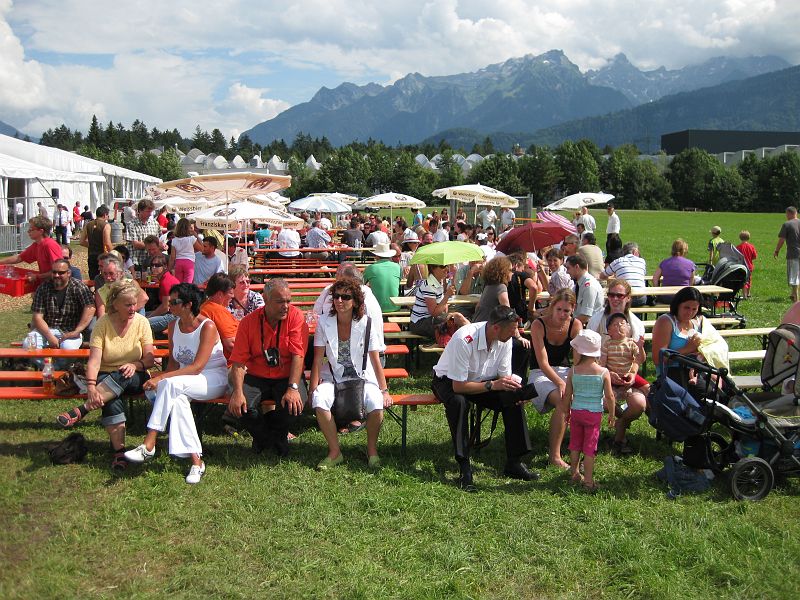 bild47