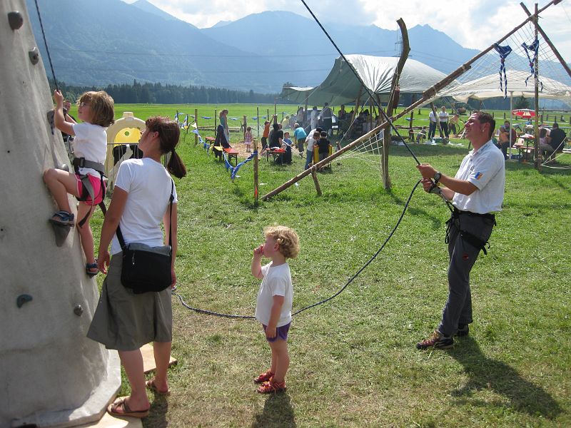 bild49