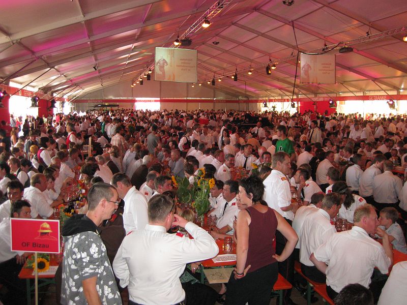 bild5