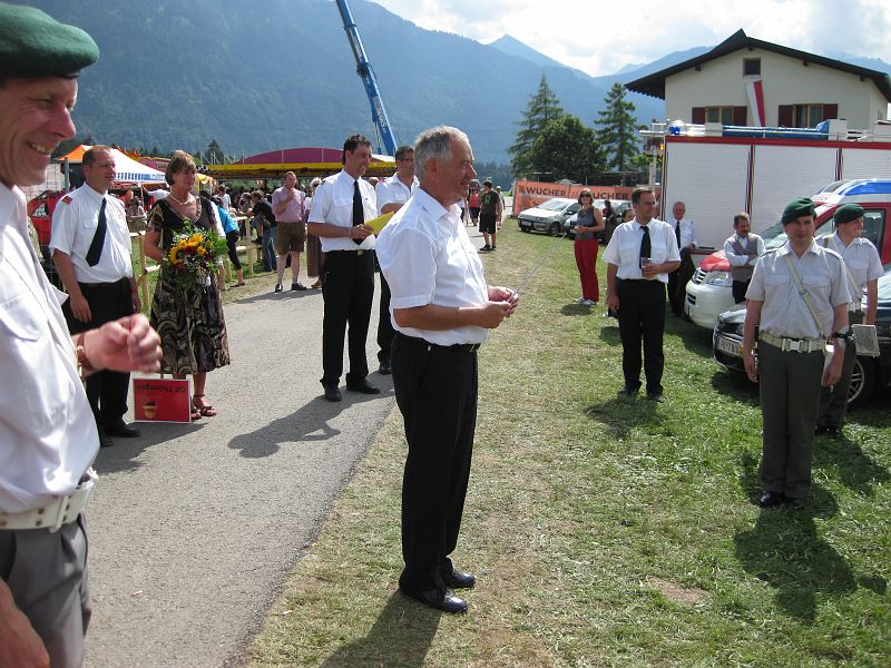 bild51