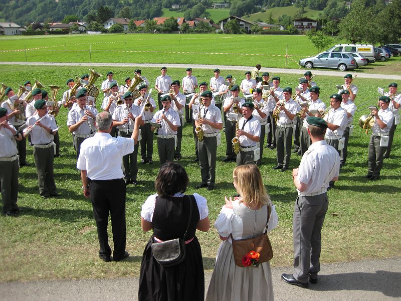 bild53