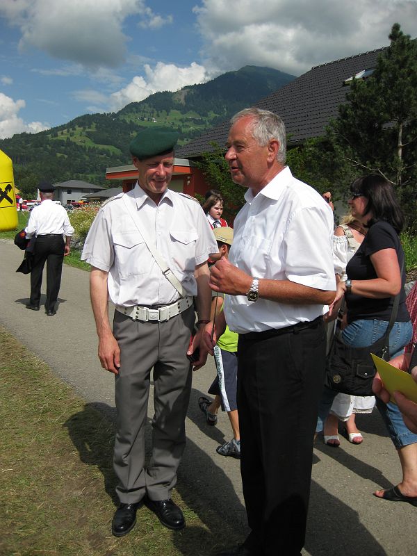 bild56