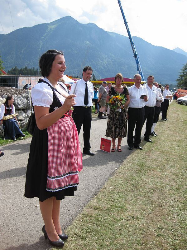 bild58