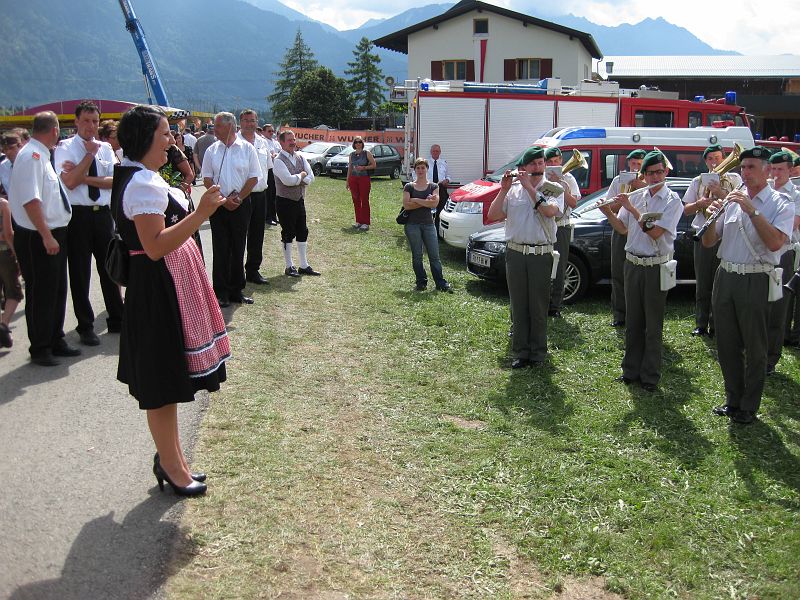 bild59