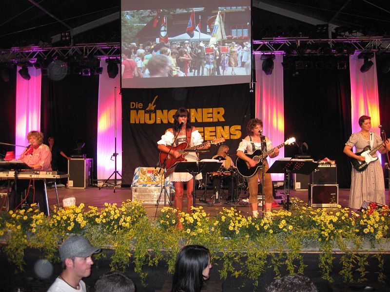 bild62