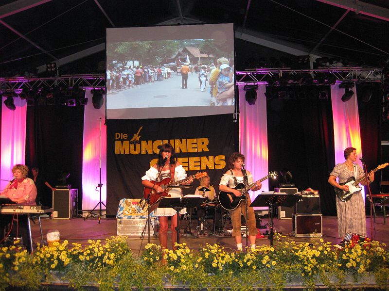 bild63