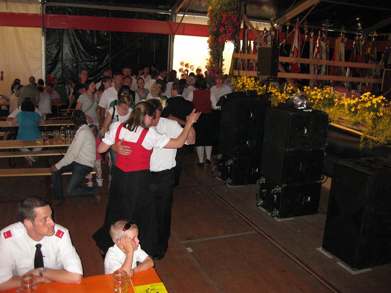 bild64