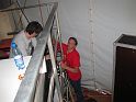 bild13