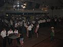 bild14
