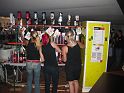 bild15