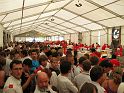 bild19