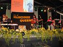 bild21