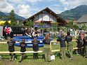 bild44