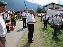 bild51