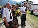 bild54
