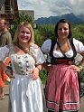 bild55