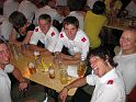bild6