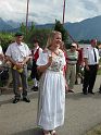 bild61