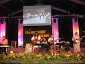 bild63