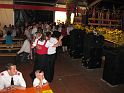 bild64