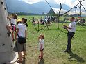 bild65