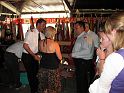 bild8