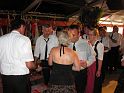 bild9