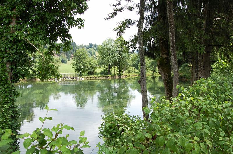 thueringen_1