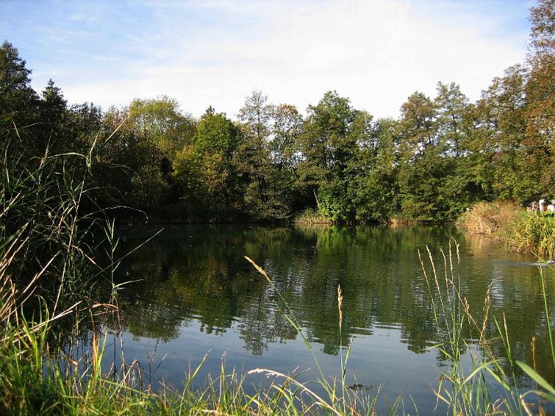 thueringen_12