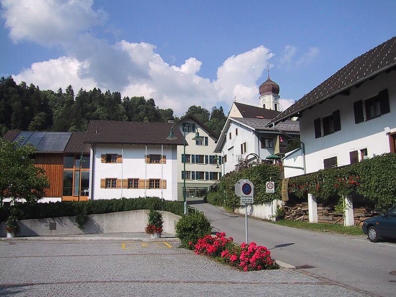 thueringen_15