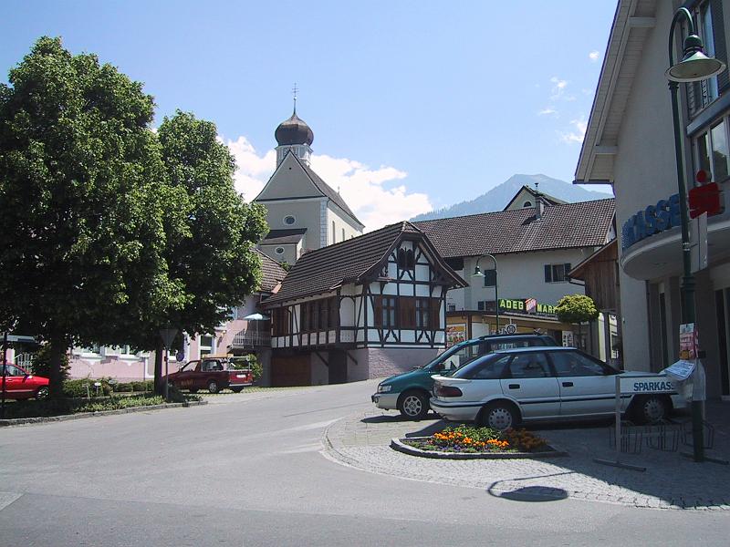 thueringen_16