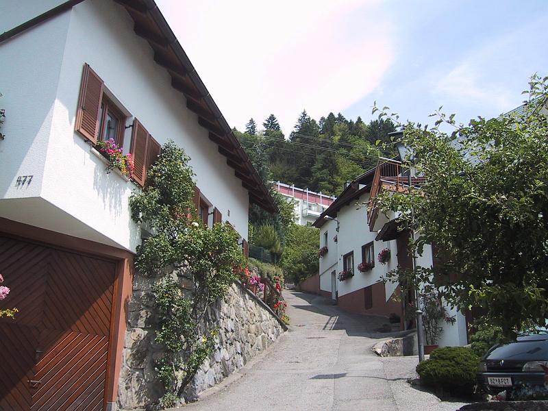 thueringen_20