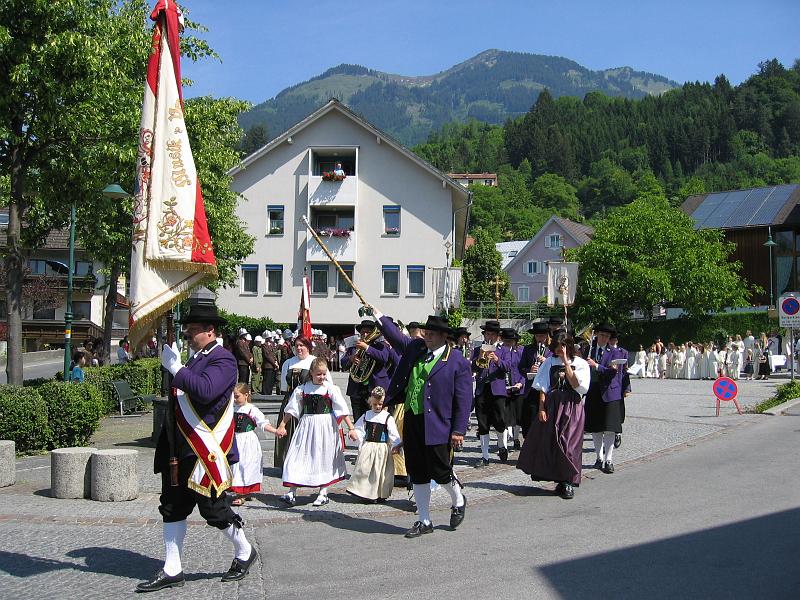 thueringen_23
