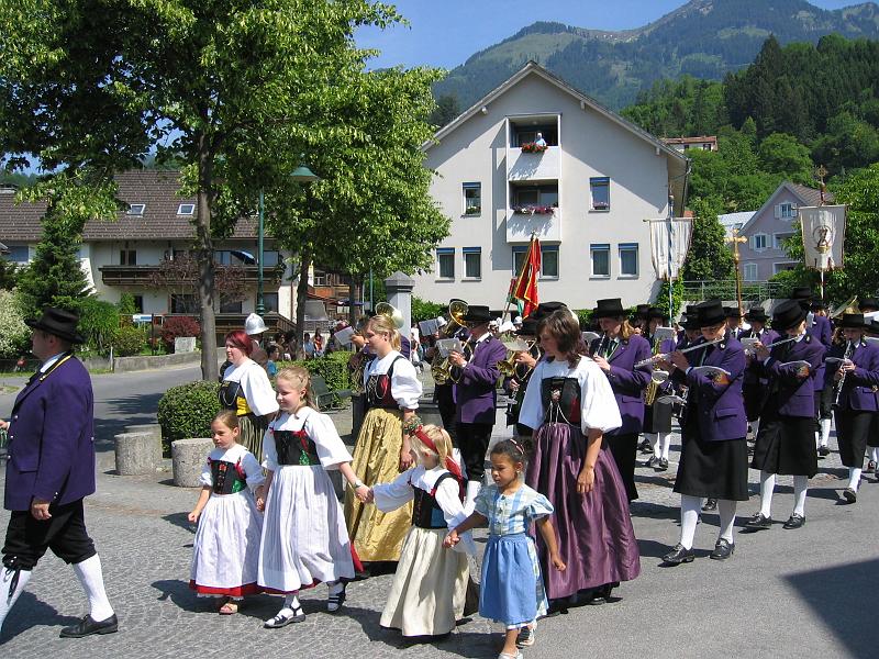 thueringen_24