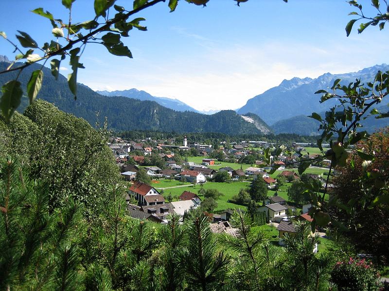 thueringen_25