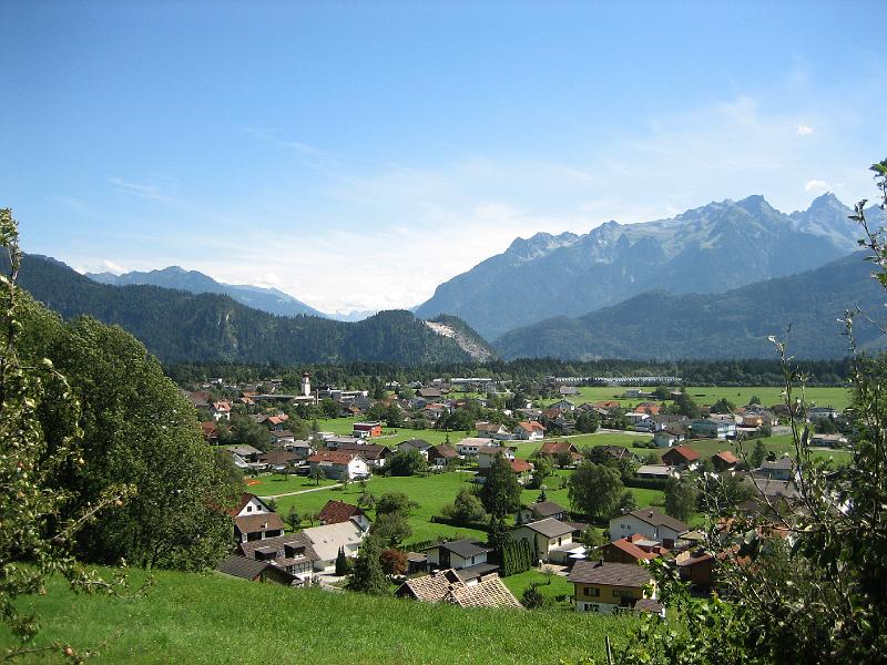 thueringen_26