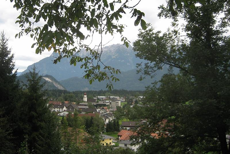 thueringen_27
