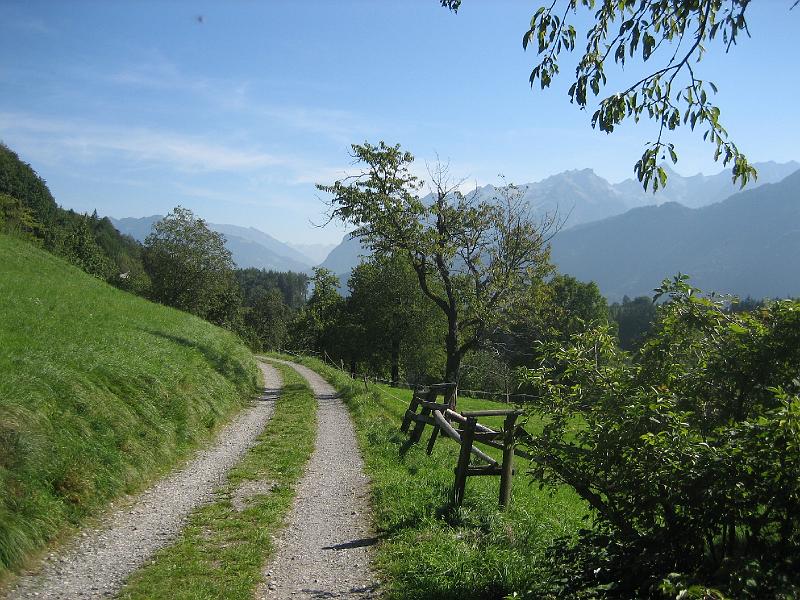 thueringen_29
