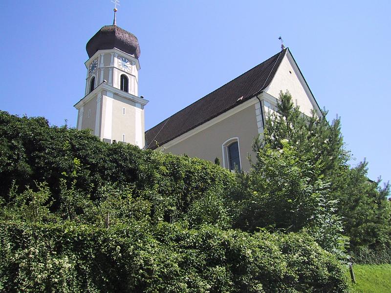 thueringen_3