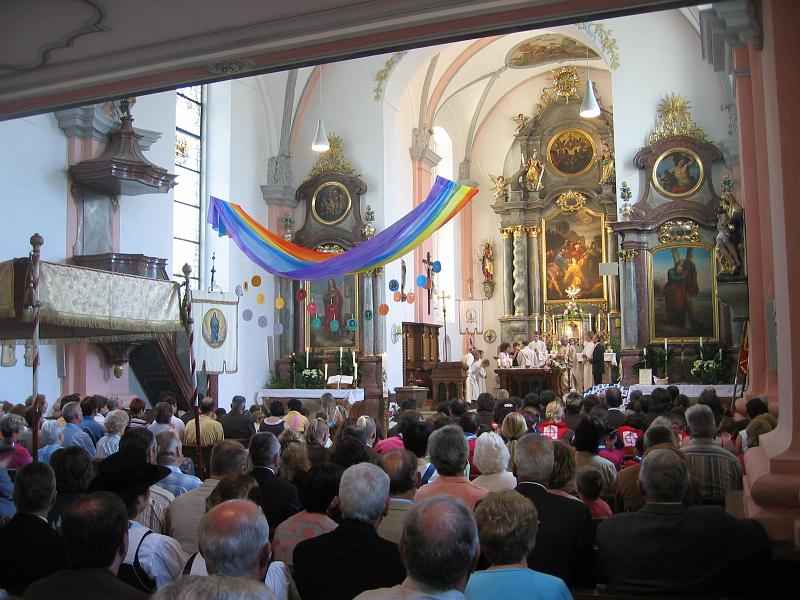 thueringen_4