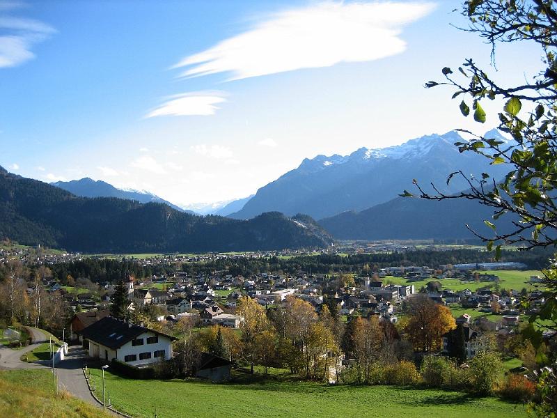 thueringen_6