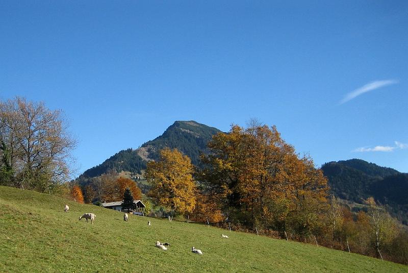 thueringen_7