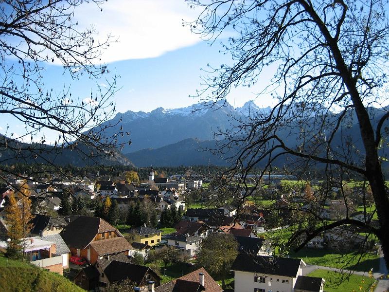 thueringen_8