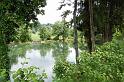thueringen_1