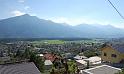 thueringen_10