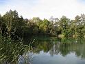 thueringen_11