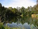 thueringen_12